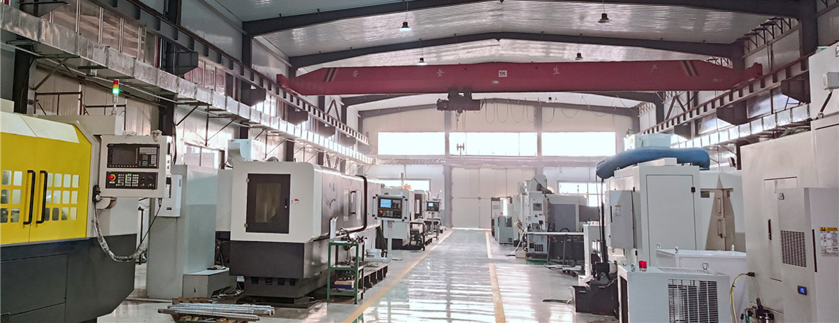 億誠(chéng)-售后服務(wù)全程無(wú)憂